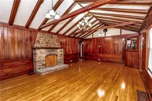 125 Old Mill Rd, Brush Val-Buffington, PA 15765 - Photo 11
