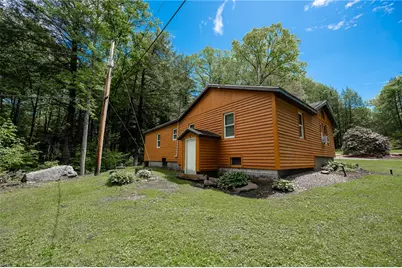 125 Old Mill Rd, Brush Val-Buffington, PA 15765 - Photo 29