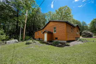 125 Old Mill Rd, Brush Val-Buffington, PA 15765 - Photo 29