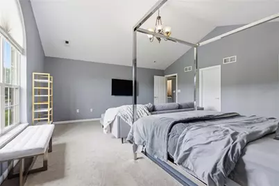 3432 Woodwind Dr, Jefferson Hills, PA 15025 - Photo 21