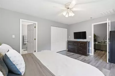 3432 Woodwind Dr, Jefferson Hills, PA 15025 - Photo 17