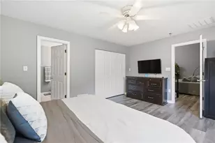 3432 Woodwind Dr, Jefferson Hills, PA 15025 - Photo 17