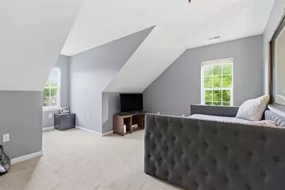 3432 Woodwind Dr, Jefferson Hills, PA 15025 - Photo 23