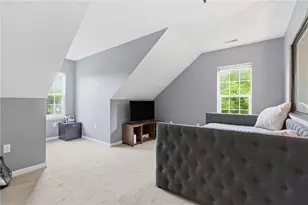 3432 Woodwind Dr, Jefferson Hills, PA 15025 - Photo 23