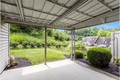 3432 Woodwind Dr, Jefferson Hills, PA 15025 - Photo 15
