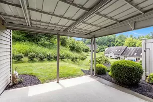 3432 Woodwind Dr, Jefferson Hills, PA 15025 - Photo 15