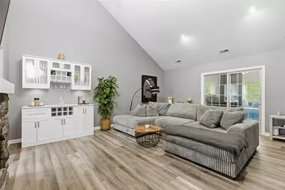 3432 Woodwind Dr, Jefferson Hills, PA 15025 - Photo 11
