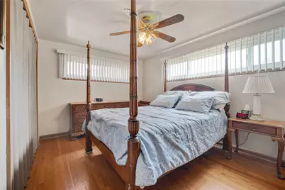 4406 West Run Rd, Pittsburgh, PA 15120 - Photo 13
