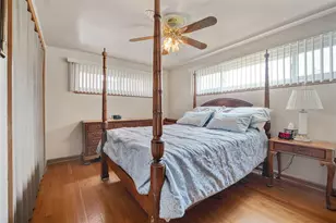 4406 W Run Rd, Pittsburgh, PA 15120 - Photo 13