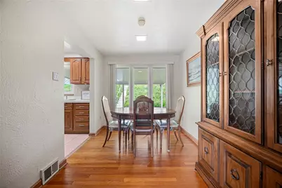 4406 West Run Rd, Pittsburgh, PA 15120 - Photo 7