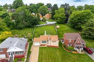 4406 W Run Rd, Pittsburgh, PA 15120 - Photo 27