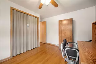 4406 W Run Rd, Pittsburgh, PA 15120 - Photo 15