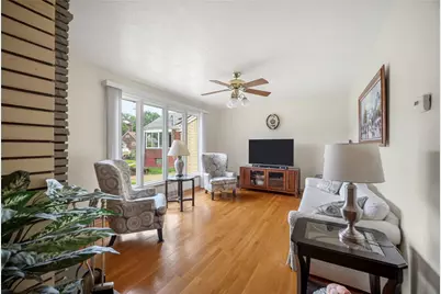 4406 West Run Rd, Pittsburgh, PA 15120 - Photo 3