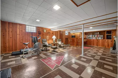 4406 West Run Rd, Pittsburgh, PA 15120 - Photo 17