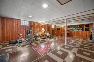 4406 W Run Rd, Pittsburgh, PA 15120 - Photo 17
