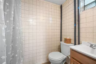 4406 W Run Rd, Pittsburgh, PA 15120 - Photo 21
