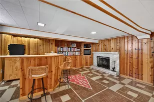 4406 W Run Rd, Pittsburgh, PA 15120 - Photo 19
