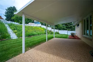 4406 W Run Rd, Pittsburgh, PA 15120 - Photo 23
