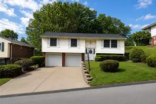 171 Crescent Garden Dr, Pittsburgh, PA 15235 - Photo 1