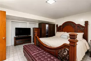 171 Crescent Garden Dr, Pittsburgh, PA 15235 - Photo 9