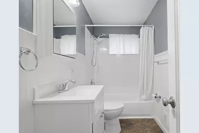 102 Dunbar Dr, Wilkins Township, PA 15235 - Photo 15