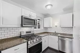 102 Dunbar Dr, Wilkins Township, PA 15235 - Photo 5