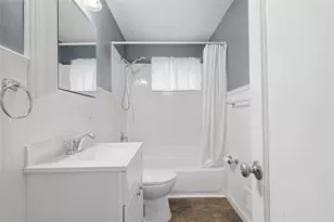 102 Dunbar Dr, Wilkins Township, PA 15235 - Photo 15