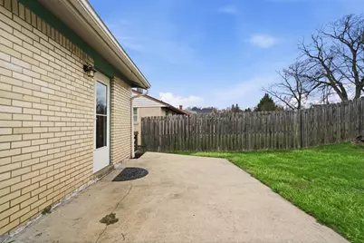 102 Dunbar Dr, Wilkins Township, PA 15235 - Photo 35