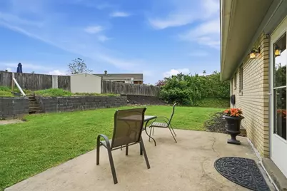 102 Dunbar Dr, Wilkins Township, PA 15235 - Photo 37
