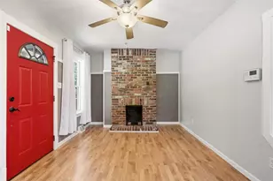 401 E Burgess St, Pittsburgh, PA 15214 - Photo 13