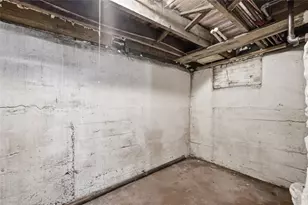 401 E Burgess St, Pittsburgh, PA 15214 - Photo 31