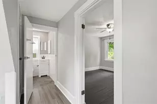 401 E Burgess St, Pittsburgh, PA 15214 - Photo 33