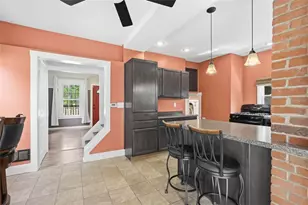 401 E Burgess St, Pittsburgh, PA 15214 - Photo 17