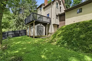 401 E Burgess St, Pittsburgh, PA 15214 - Photo 39