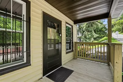 401 E Burgess St, Pittsburgh, PA 15214 - Photo 7