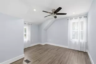 401 E Burgess St, Pittsburgh, PA 15214 - Photo 37