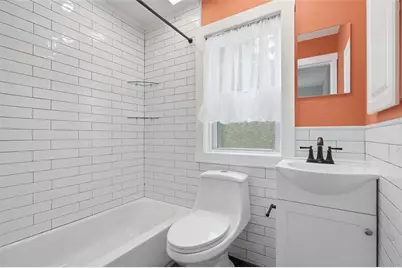 401 E Burgess St, Pittsburgh, PA 15214 - Photo 5