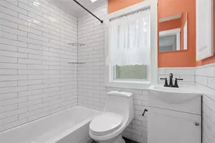 401 E Burgess St, Pittsburgh, PA 15214 - Photo 5