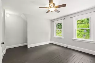 401 E Burgess St, Pittsburgh, PA 15214 - Photo 35