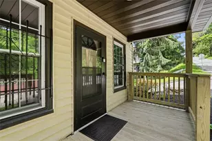 401 E Burgess St, Pittsburgh, PA 15214 - Photo 7