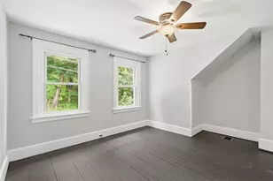 401 E Burgess St, Pittsburgh, PA 15214 - Photo 35