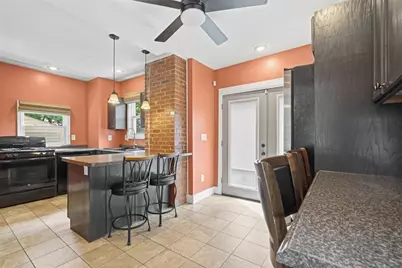 401 E Burgess St, Pittsburgh, PA 15214 - Photo 15