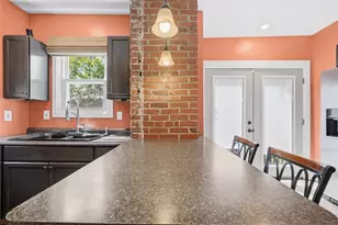 401 E Burgess St, Pittsburgh, PA 15214 - Photo 23