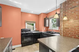 401 E Burgess St, Pittsburgh, PA 15214 - Photo 3