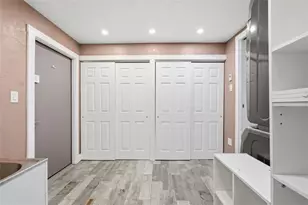 401 E Burgess St, Pittsburgh, PA 15214 - Photo 25