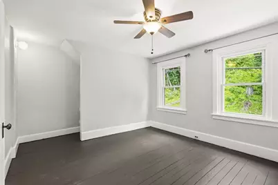401 E Burgess St, Pittsburgh, PA 15214 - Photo 35