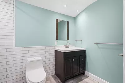401 E Burgess St, Pittsburgh, PA 15214 - Photo 27