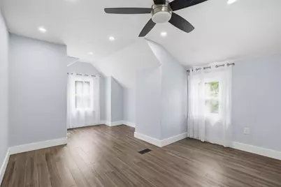 401 E Burgess St, Pittsburgh, PA 15214 - Photo 39