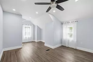 401 E Burgess St, Pittsburgh, PA 15214 - Photo 39