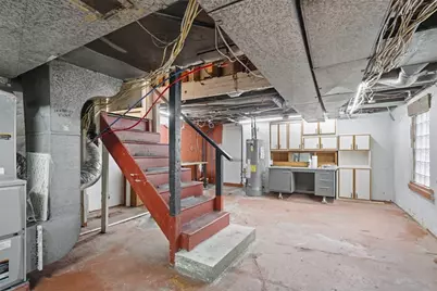 401 E Burgess St, Pittsburgh, PA 15214 - Photo 31
